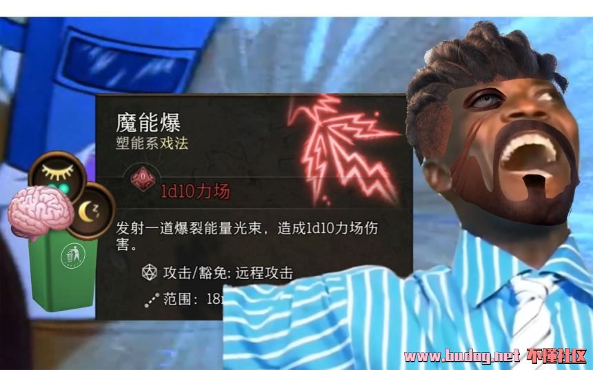 203847phegrlh4vh0urprl.jpg