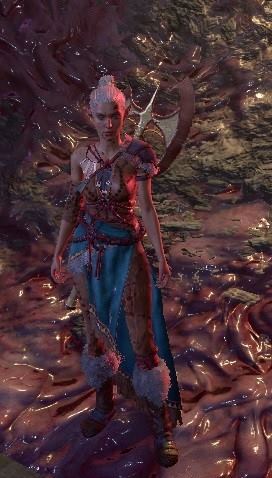 204616h4ajdqwd3ak2x1md.jpg