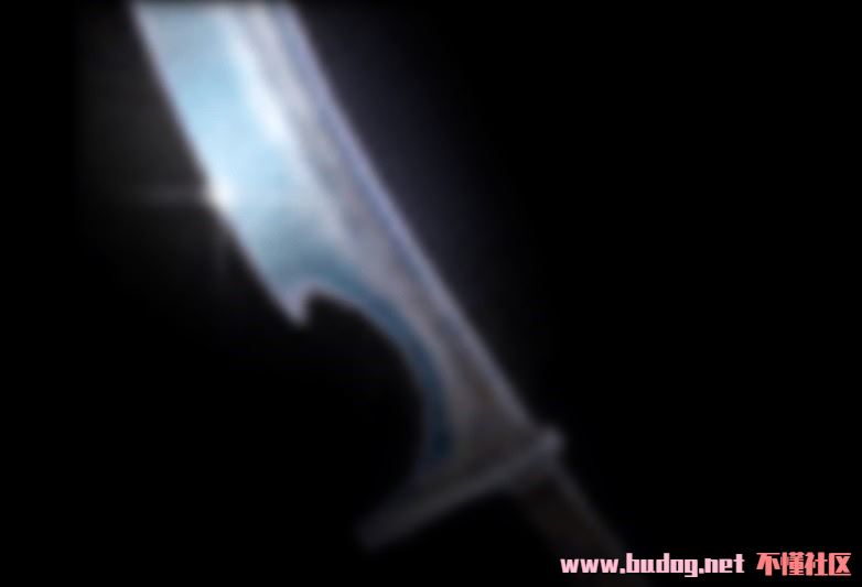 103608jcuznmhk0umhz5ue.jpg