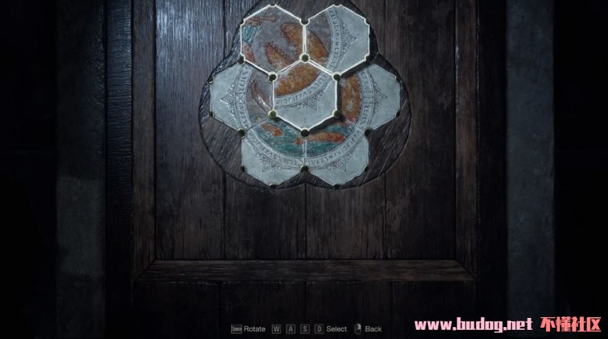 103907phoirtjgiigtaewg.jpg