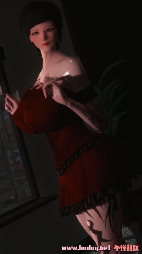 104030rwoegzjfefkgmqmv.jpg