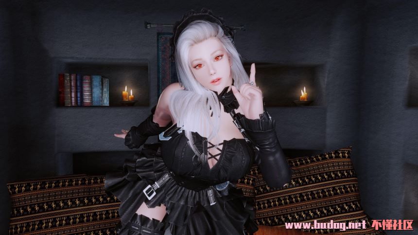 104224qua6mlhothuemz52.jpg