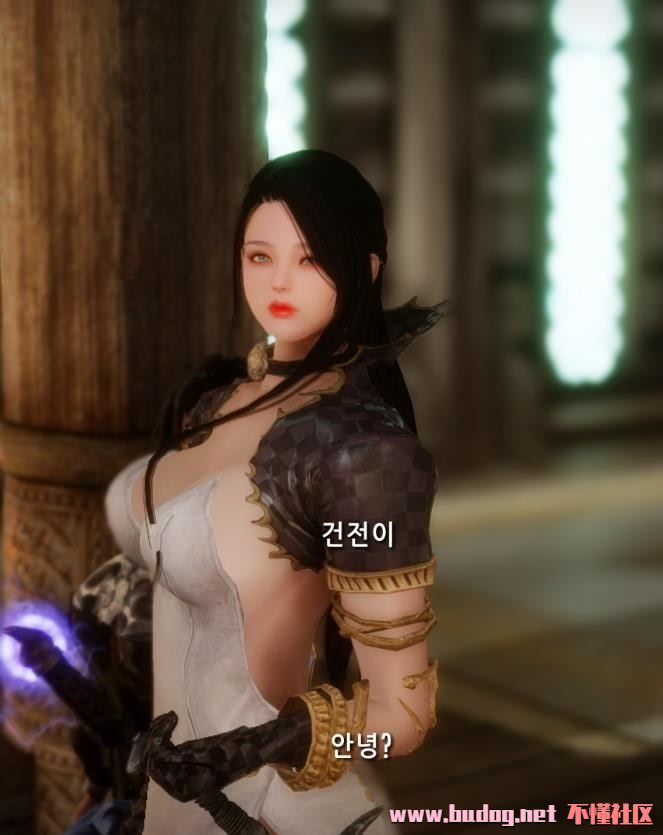 104228jeqpbyhqevelycpx.jpg