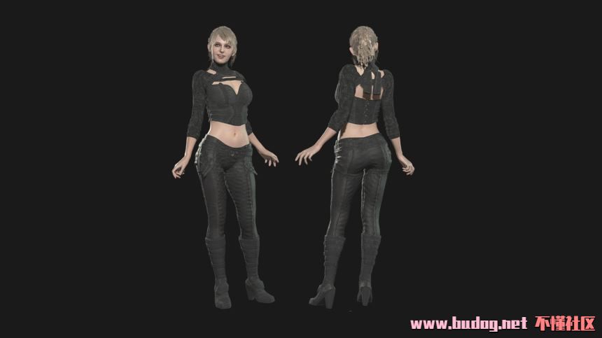 104506ie4ik3ab3dae81gi.jpg