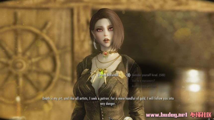 104643p6jw71zwuweuwwe7.jpg