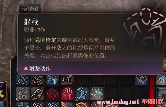 104829pejm6kykcg39em1z.jpg