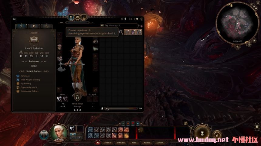105521fp5tfczftzcoc2yl.jpg