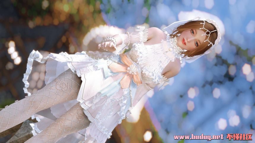 110418lm7mqyfzxk6mauyx.jpg