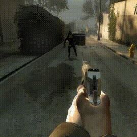 110552s2pola9s2me65o2l.jpg