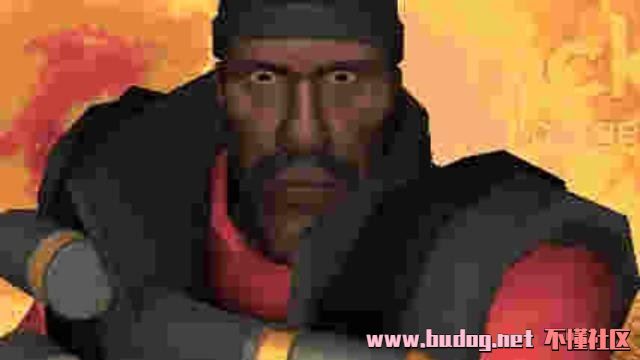 110617r4cieyjoffiyyh4h.jpg