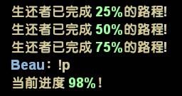 110823y4t9r9yyrd9zitkg.jpg