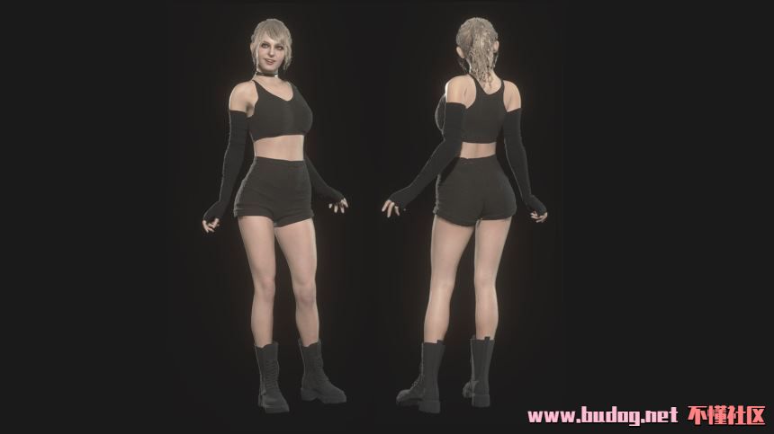 111032g4ge49zu3yugka5w.jpg