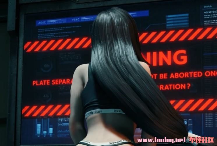 111341uatros9yta3rtatg.jpg
