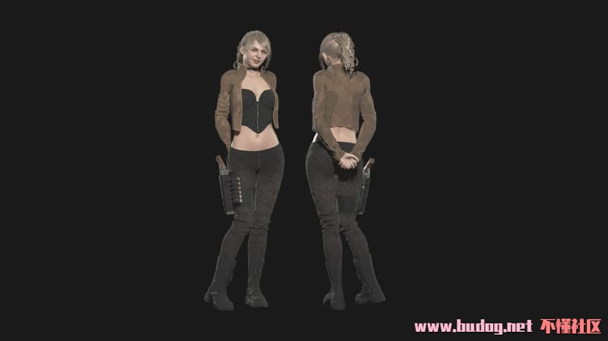 111405upa7iiw73a4a7qwa.jpg