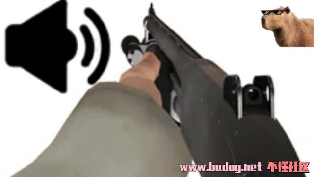 112249uhz0gtnr1t89uyuj.jpg