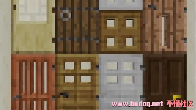 112254pjgvw6yve9mmx0mc.jpg
