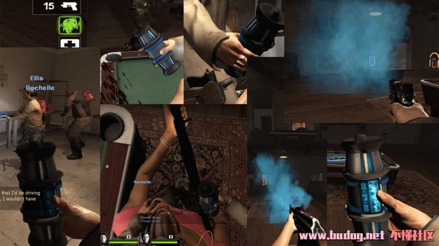 112259slvgfbv37xxpfxiv.jpg