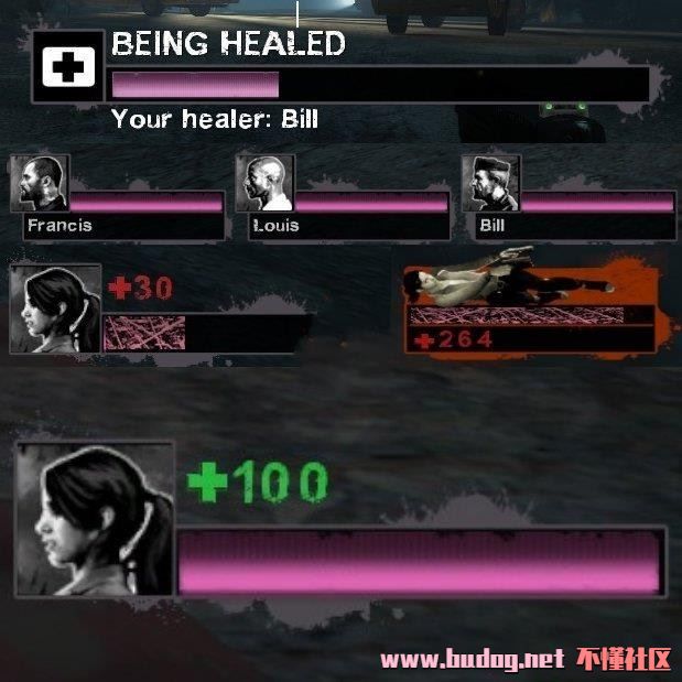 121537pqqvkveluilelvuq.jpg
