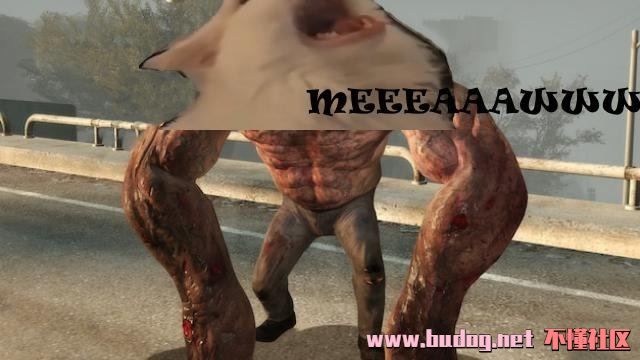 121659b7x87mckj35gh8zz.jpg