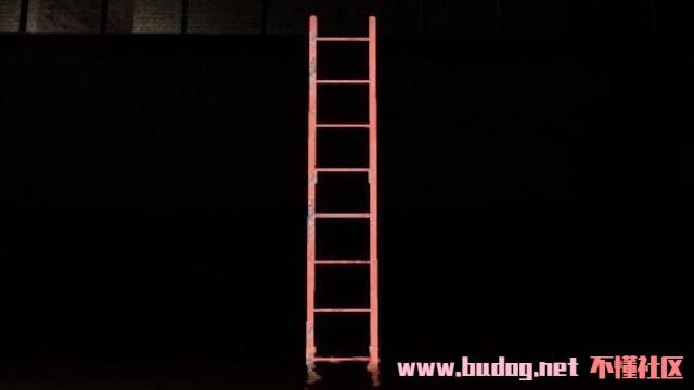 121709sl7bybbtt224b7oo.jpg