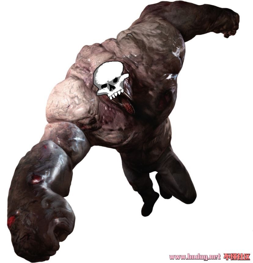 122019gop8nnoenon32laq.jpg