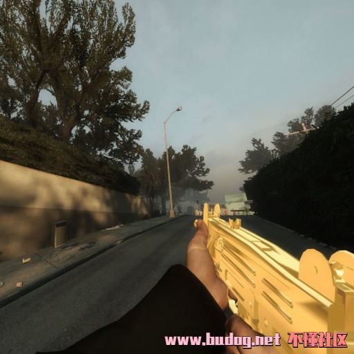 122031xe9e1003j6nwlswn.jpg