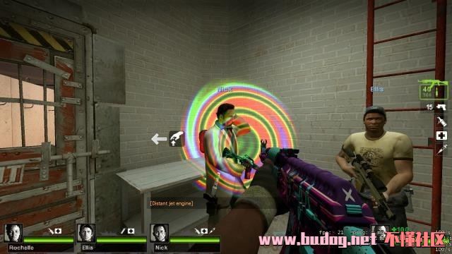 122049z2i144iosgpnftfg.jpg