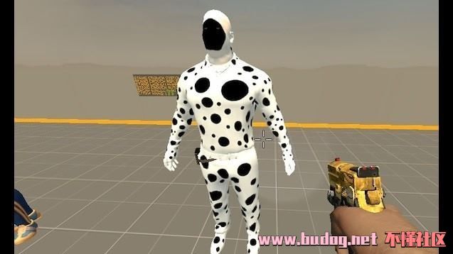 122059jcqqmccnjwsqacqq.jpg