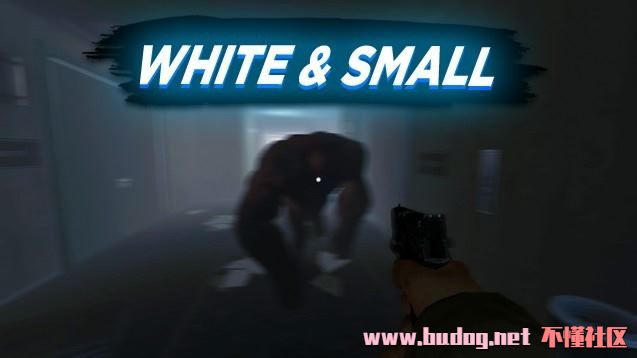 122104iif8iwns5znvz9sn.jpg