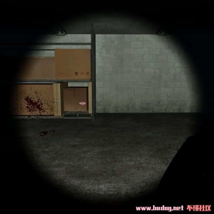 122113nv9m9ztcz99tctzv.jpg