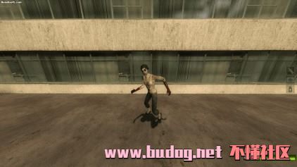 122706kbfgfaxt2ojpj5nw.jpg