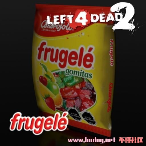 122920elisff9il89azusu.jpg