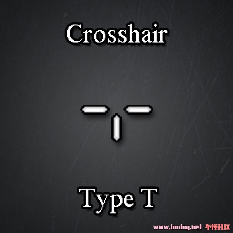 122943ursdwmf66s6wsyfs.jpg