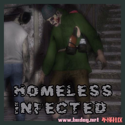 144847h73ab7zo6ywh8ub8.jpg