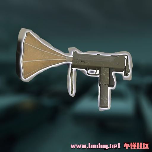 145040ikb0jwjjppzkazru.jpg