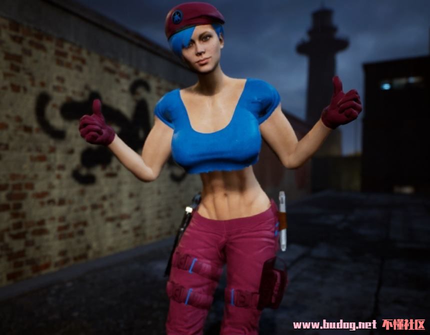 145651h23pt7aj4gxtx755.jpg