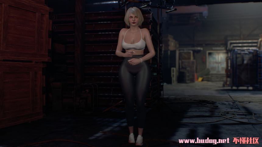 150606ezwhk4mdzm53nwzi.jpg