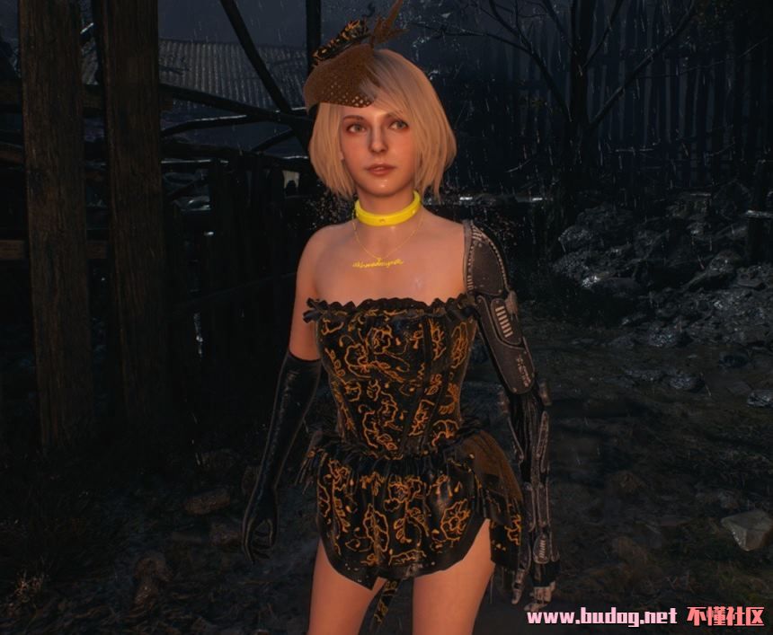 151006z5jh24vdud7cd3d9.jpg