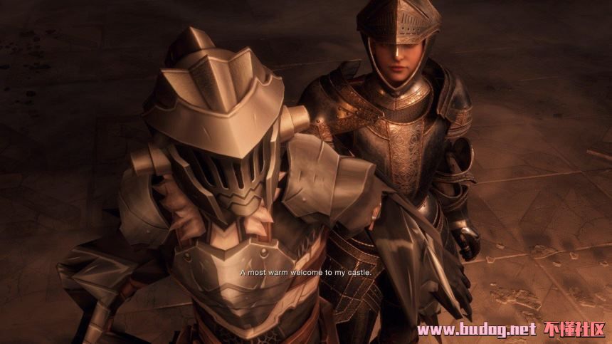 152031fl1oti4lza1h31to.jpg