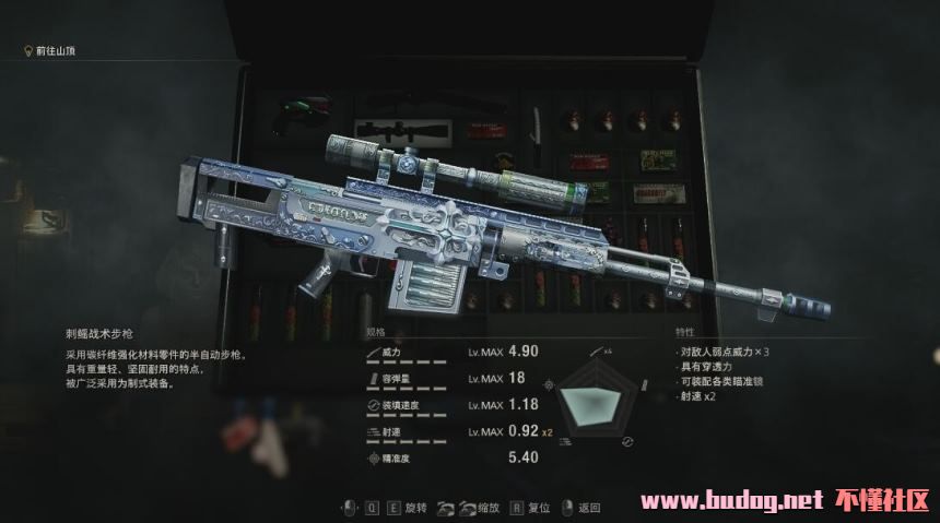 152326leyom6x4jfjiifev.jpg