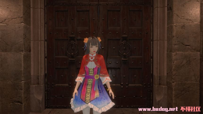152353lk27zuqgcyqf2zhg.jpg