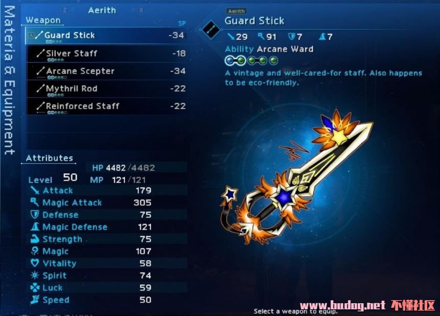153049t4d4k41bbawllbkd.jpg