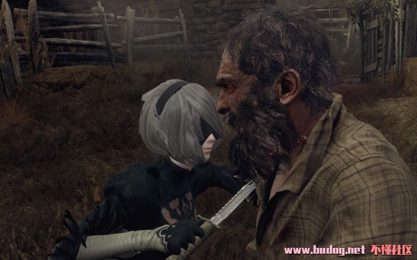 155718b5z8ps2pjococjwj.jpg