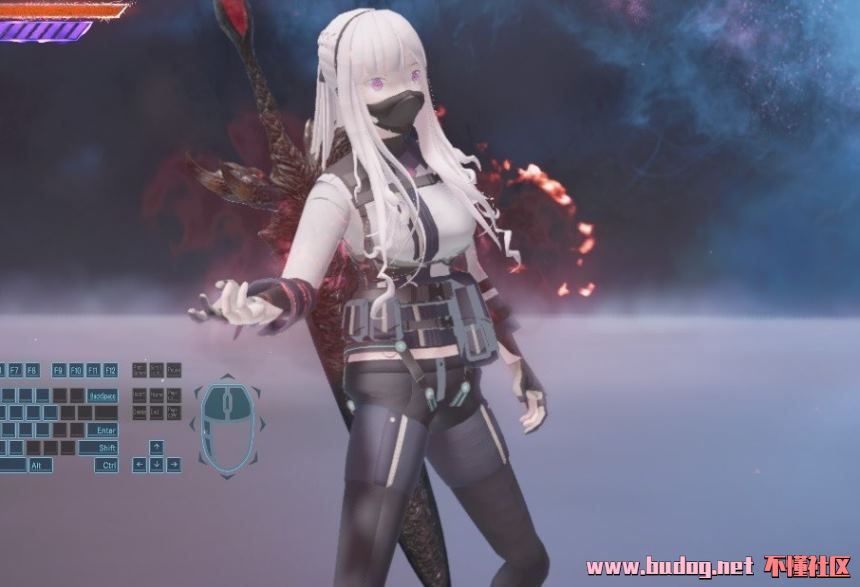 160632o158z1x8q1xkxw8u.jpg