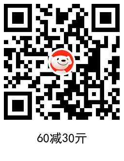 112648zp2it4dxfi9fgf1x.jpg