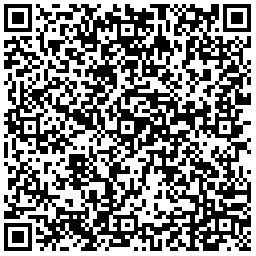 140147u36l0xl3631h5ct3.jpg