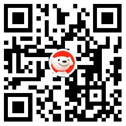 143538rpptsatfzp65uvsa.jpg