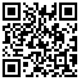 102018nlp03p8kosq0ss0s.jpg