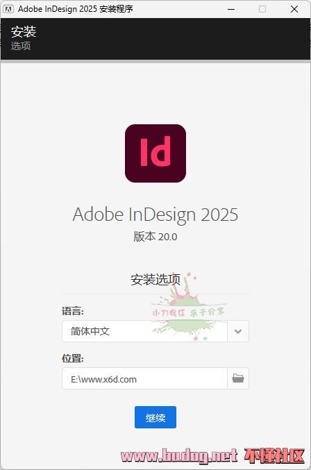 120849oid1d7xkkqiq7qae.jpg