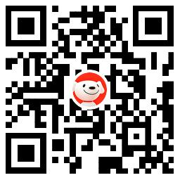 131435iqc8d9qgcq8kws3z.jpg